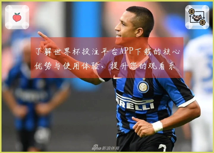 了解世界杯投注平台APP下载的核心优势与使用体验，提升您的观看乐趣