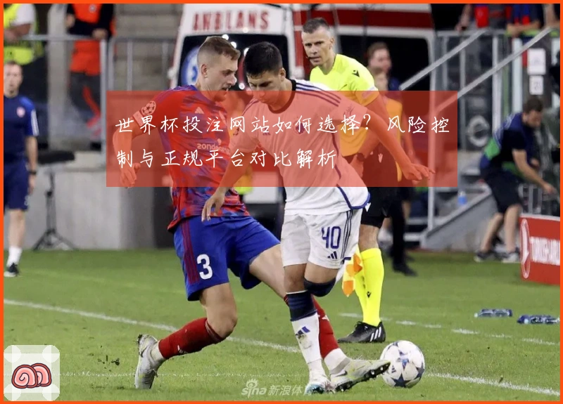 世界杯投注网站如何选择?风险控制与正规平台对比解析